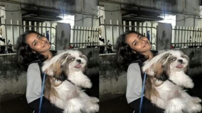 Desi Teen Sexy Babe Giving Deepthroat And Hard Fucking With Uncle New Sex MMS