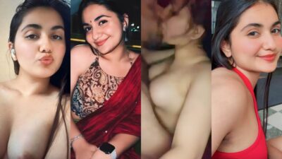 School ki Virgin larki ka Seal Pack Chut ki Chudai ka Leaked Viral Outdoor sex Mms