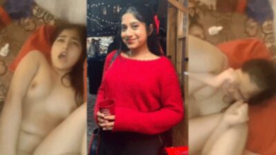 Young Punjabi Girl Ass Hard Rough Fucking saying Chod Chod ke Gaand Faad Do Meri mms
