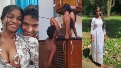 Tamil Mallu Teen Cousin Brother Sister Blowjob Fucking Pissing Leaked Viral Sex MMS