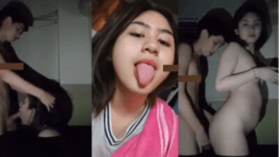 Sexy Indian Young Bengali Teen Brother Sister Homemade Erotic Blowjob Fucking MMS