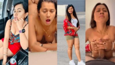 Free Desi Porn Videos Beautiful Newly Wed Horny Muslim Wife Fucking like Randi