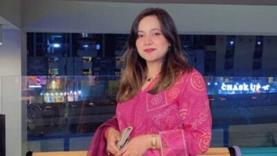 beautiful muslim bhabhi hindi audio ke sath aur video quality hd ke sath chut chudai new mms