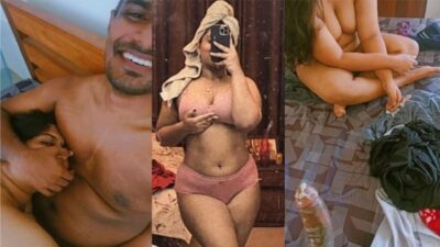 Tamil Sexy Mallu Big Boobs Cheating Wife Fucking with Lover Desi MMS