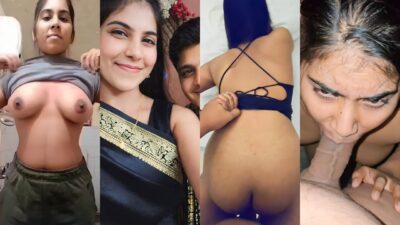 Indian XXX MMS Porn Virgin GF First Time Sex Moaning Unable To Walk After Fuck
