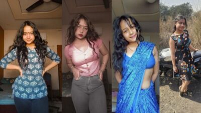 Free Desi MMS Porn Sexy Mallu Teen Gf Outdoor Fucking