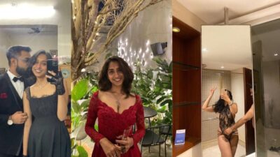 Tamil Rich Sexy Wife Cheats Husband Blowjob and Fucking with Lover HD XXX Video