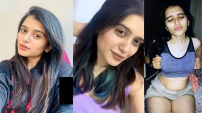 Beautiful Horny Bangalore IT Girl Blowjob and Fucking with Office Boss