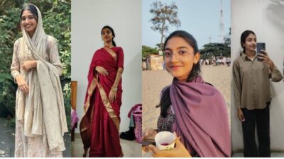 Tamil XXX Beautiful Slim Cute Mallu Young Girl Nude Virgin Pussy Fingering MMS Video
