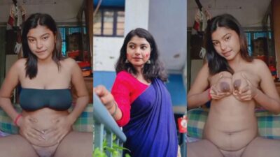 Horny Beautiful Sexy Punjabi Milf Blowjob Big Dick Lover Latest Viral MMS