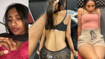 Tamil Randi Wife Hardcore Fucking with Multiple Men in Hotel for Money