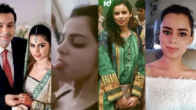 Beautiful Pakistani Muslim Sister Sex with Cousin and Record MMS for her Cuckold Gay Husband