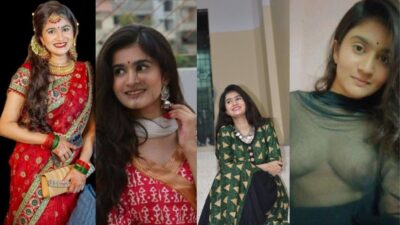 Tamil Cute & Beautiful Virgin Girl Nude Pink Pussy Masturbating Viral Leaked Selfie MMS