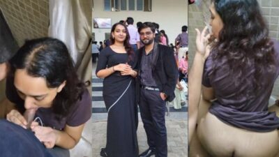 Indian Lawyer Wife BJ and Rough Hardcore Anal Sex With Ex Boyfriend Hindi XXX