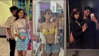 Desi Viral Trending MMS Hot Virgin Girlfriend First Time Sex With Boyfriend Must Watch