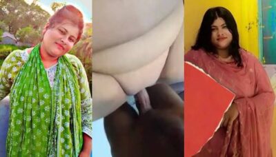 Desi Chubby College Girl Sucking Cock and Anal Fucking Leaked Sex MMS