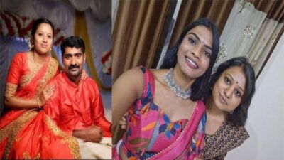 Famous Trending Tamil Astrologer Sex Scandal with Multiple Women Viral MMS Video