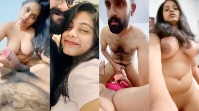 Tamil Sexy Mallu Big Boobs Wife Cheat Husband and Ass Fucking with Office Boss New Porn MMS