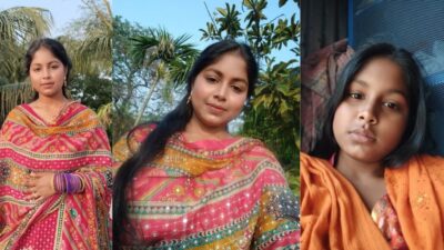 Best Indian Porn Video Big Ass Village Cheater Wife Nude Fucking with Lover