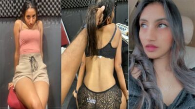 Tamil Young Mallu Sexy Babe Pussy and Ass Fucking With Lover New MMS