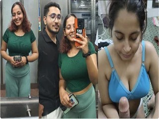 Tamil XXX Mallu Beautiful Sexy Horny Wife Blowjob Anal Fucking with Lover