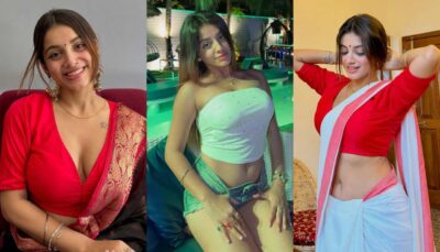 Trending Famous Instagram Model Nude Pussy Fingering & Anal Play on Video Call Viral MMS
