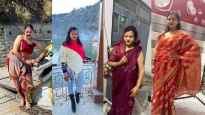 Big Ass Delhi Bhabhi Lover ka Lund Chus ke Doggy Style me Gaand aur Chut Chudai Sex MMS