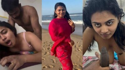 Tamil Mallu Couple Enjoying Dancing Bj Pussy Fucking Inside Bus MMS