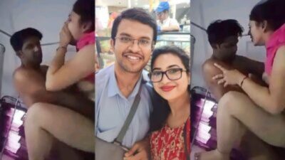 Desi Sexy Randi Wife Cheat Husband and Fucking & Talking with Lover HD Porn